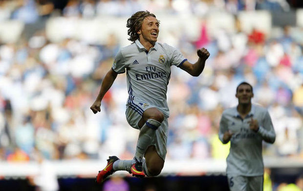 格林正负值 格林正负值