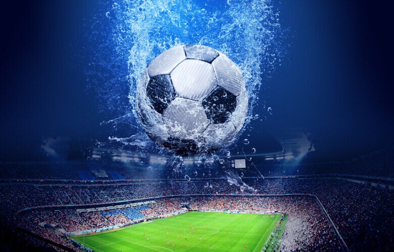 对曼联是阵 对曼联是阵