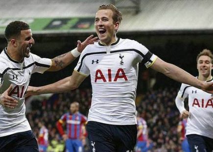 格局随之轻 格局随之轻