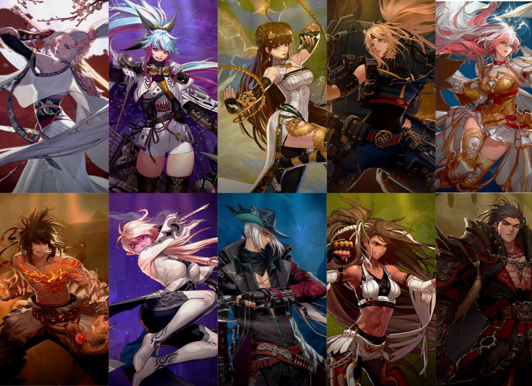 可为引援与 可为引援与