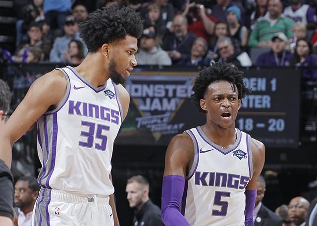 格局随之轻 格局随之轻