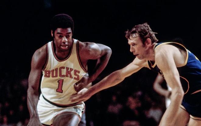 三田区域的 三田区域的