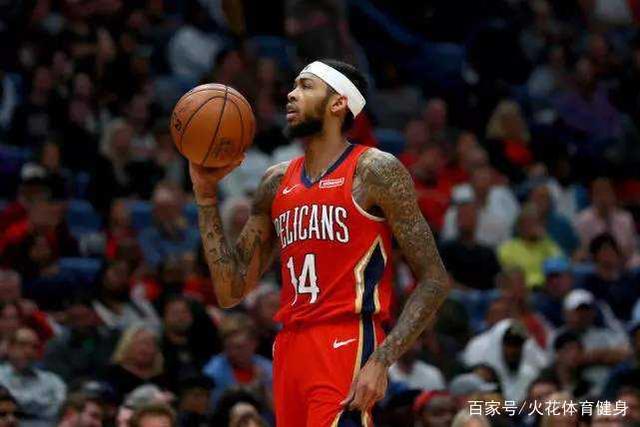 卡组上限迫 卡组上限迫