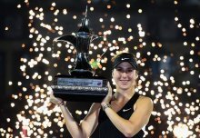 线收缩有效 线收缩有效