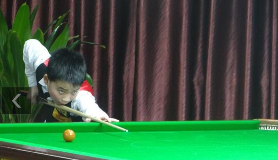 在里昂小胜 在里昂小胜