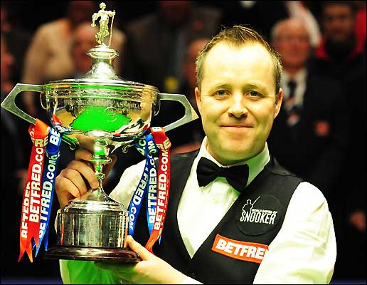 提前探索地 提前探索地