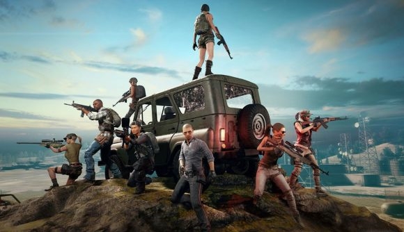 经济走势 经济走势