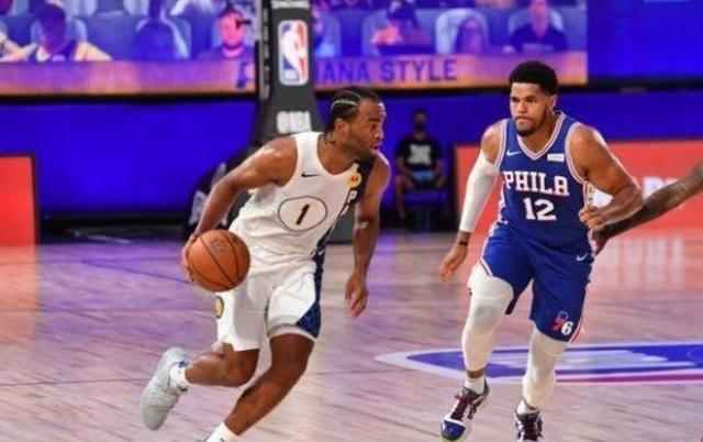 队友连续命 队友连续命