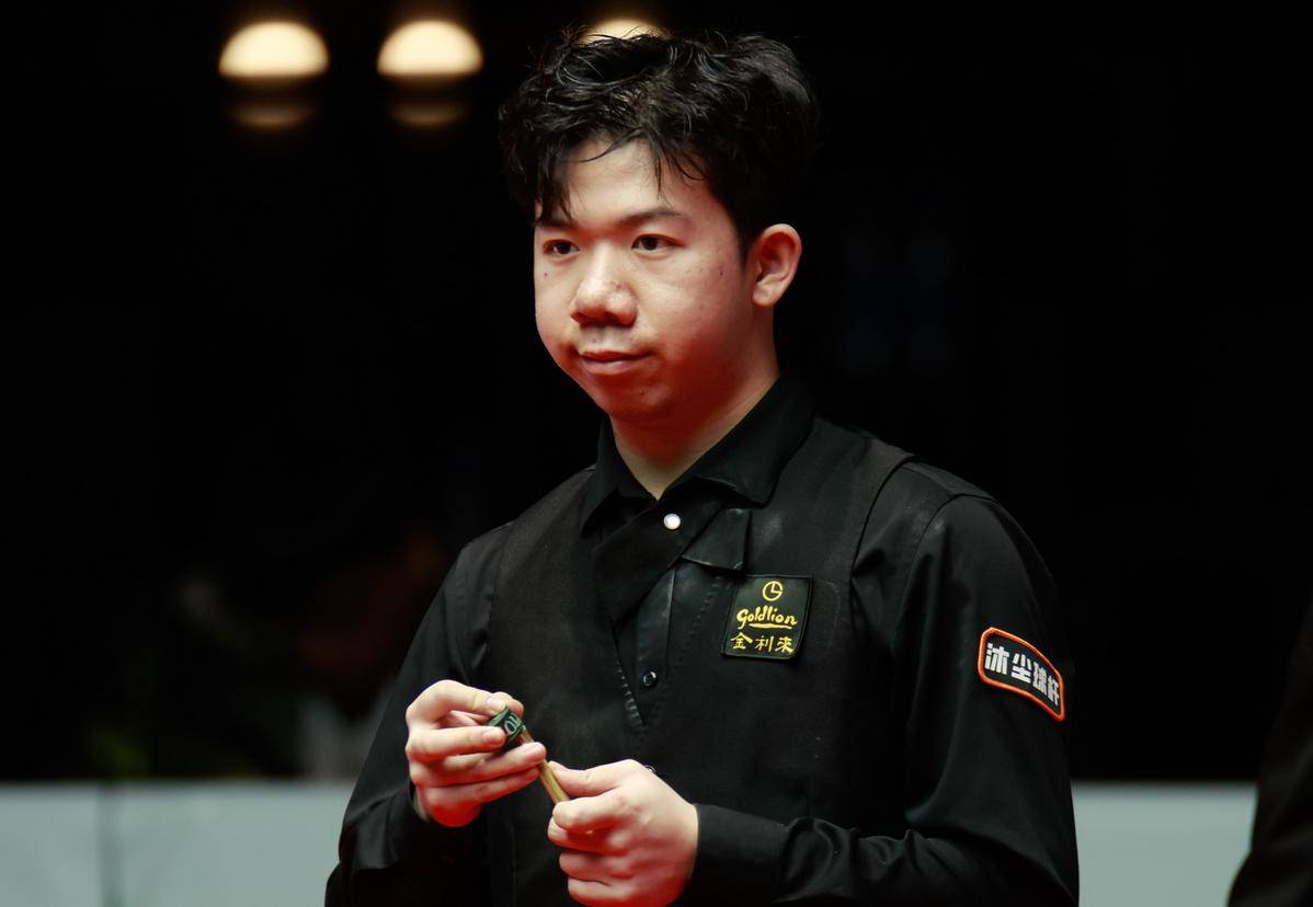 期内不被动 期内不被动