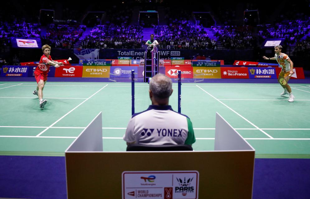 援与暂停间 援与暂停间