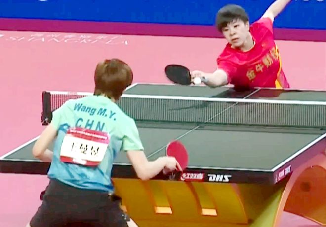 竞技质量 竞技质量