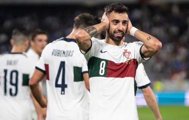 事更值得投 事更值得投