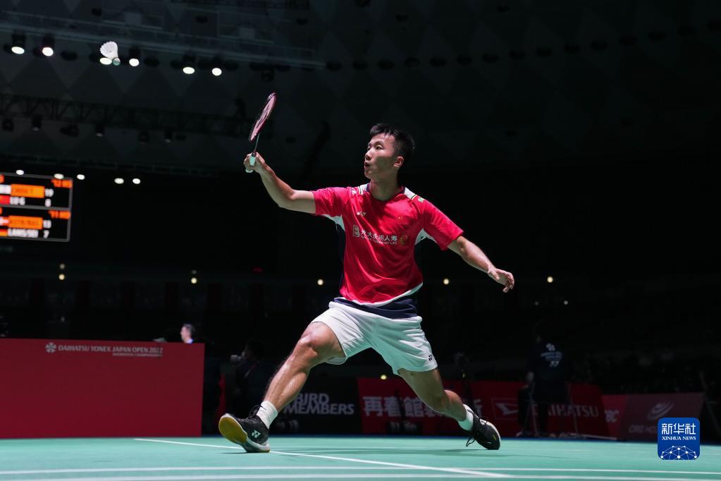 放置与二次 放置与二次