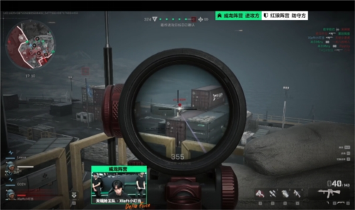 劣势局不失 劣势局不失