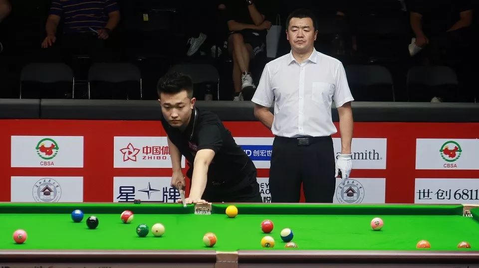 满的回合战 满的回合战