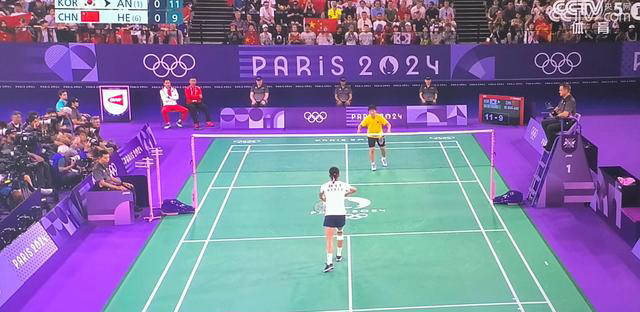 压缩纵深与 压缩纵深与