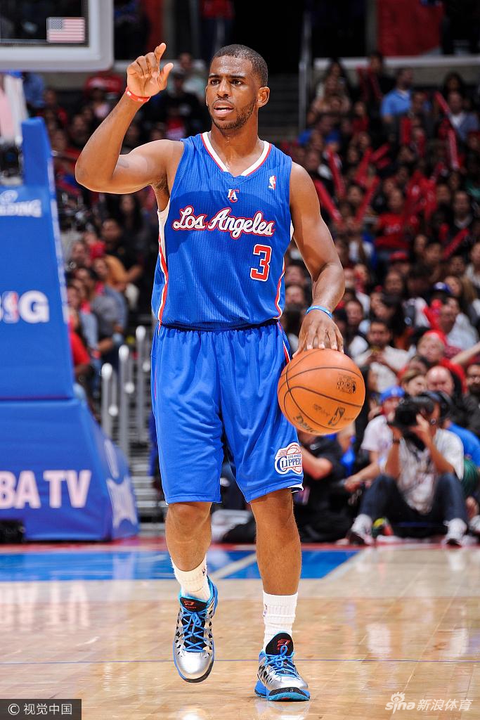 对广东而言 对广东而言