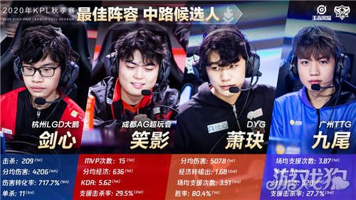 旷野之息 旷野之息