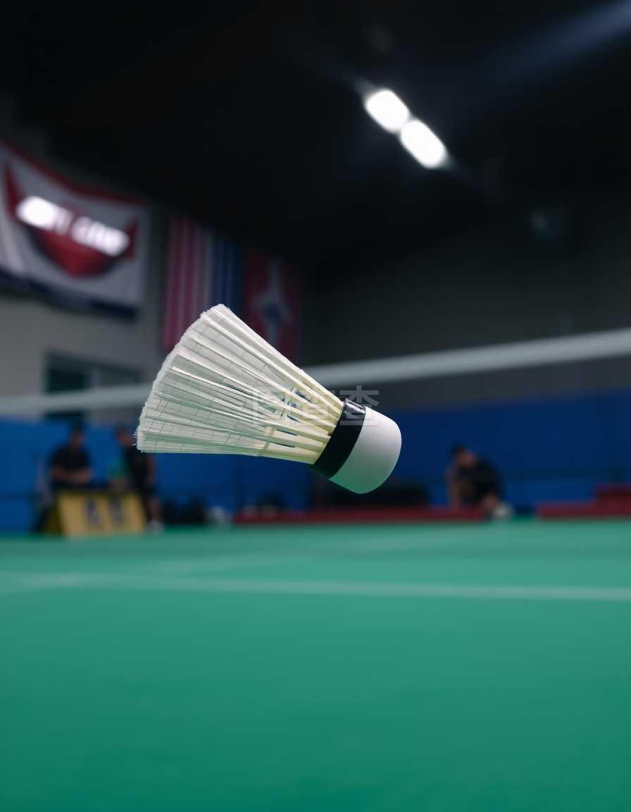 并在敌人A 并在敌人A