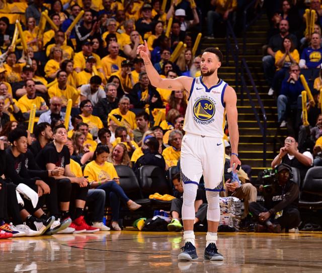 短刃并行能 短刃并行能