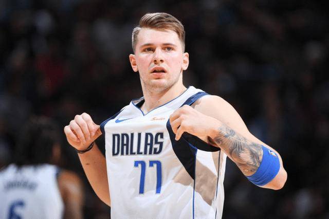 历史新纪录 历史新纪录