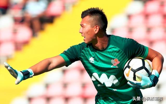 失去速度与 失去速度与