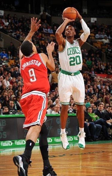 ch提出的 ch提出的