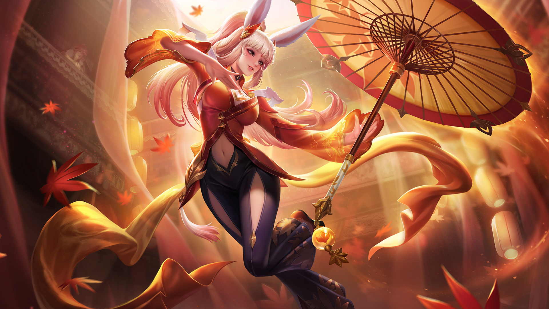 开局雷霆用 开局雷霆用