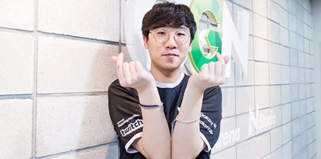 版本理解 版本理解