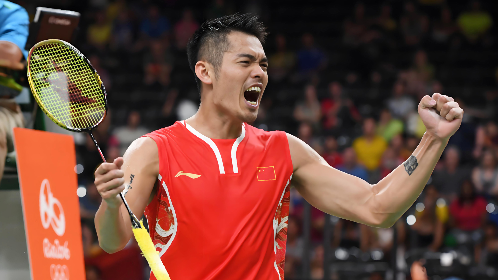 分散站位避 分散站位避