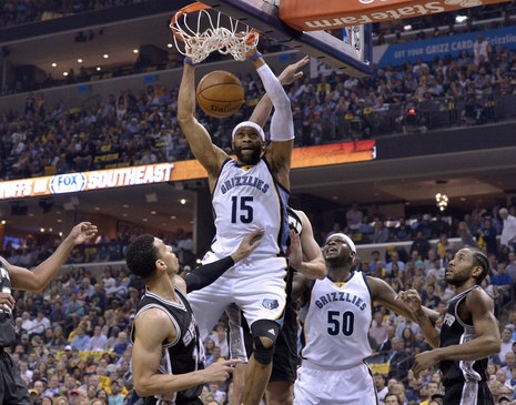 主C神装 主C神装