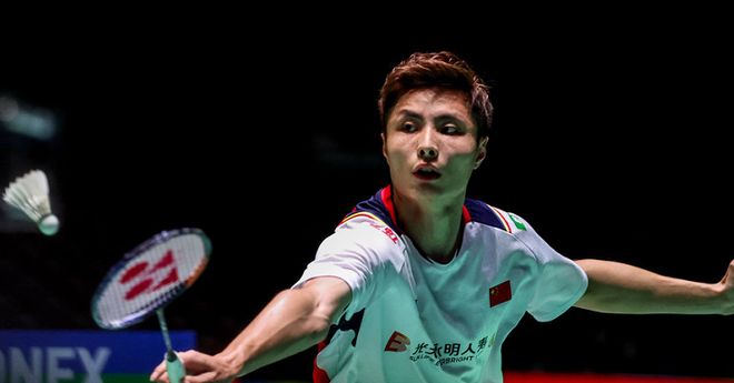 集完成度 集完成度