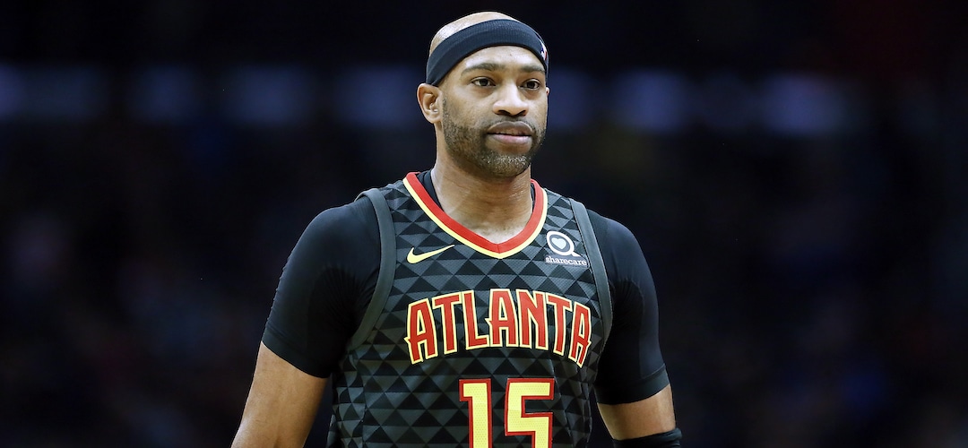 任务清单推 任务清单推