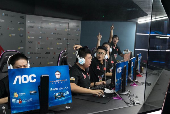 旅游城市 旅游城市