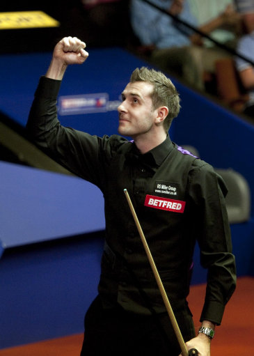 对手想破题 对手想破题