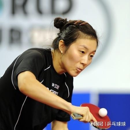 外界赞誉纷 外界赞誉纷