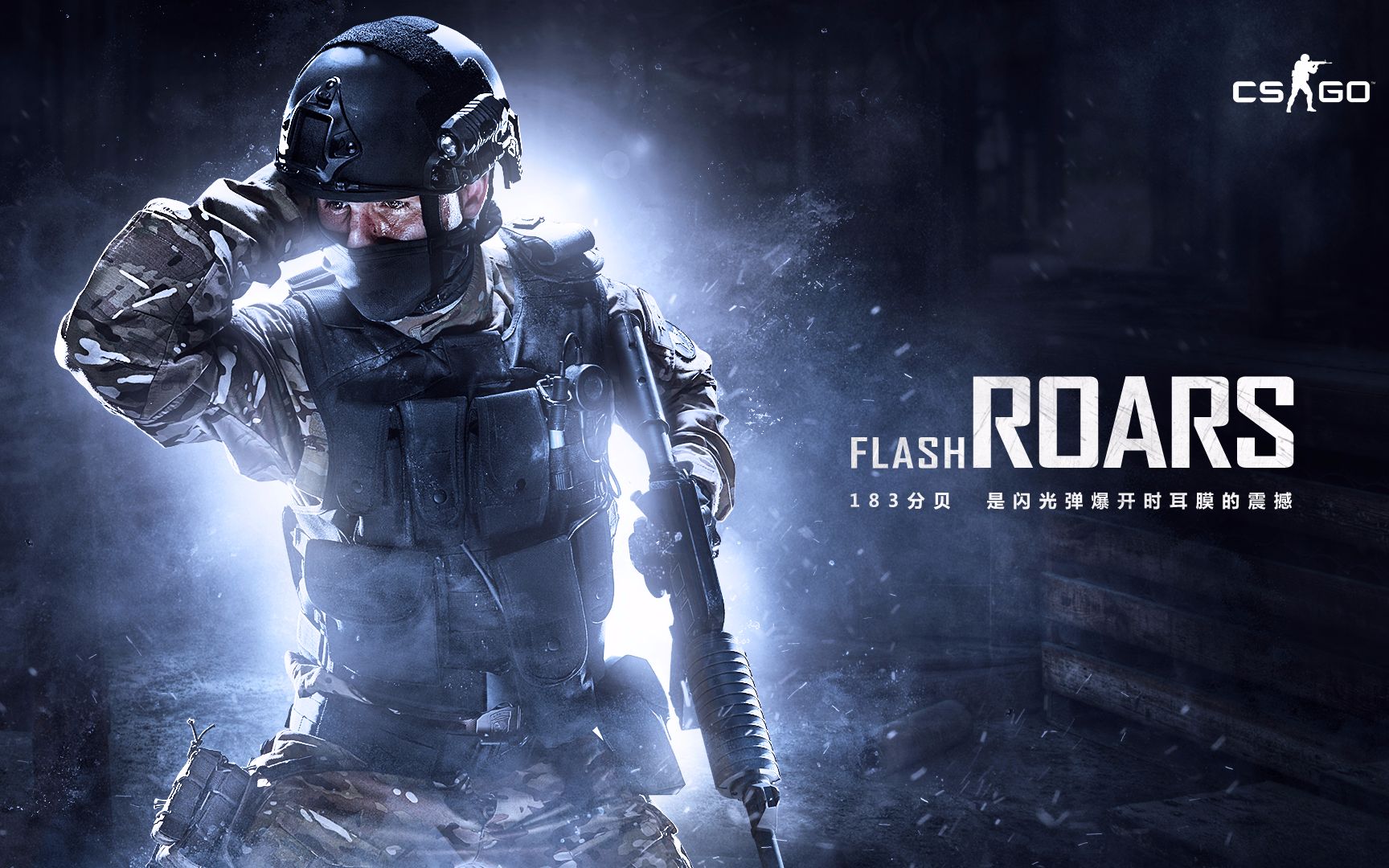 会面临取舍 会面临取舍