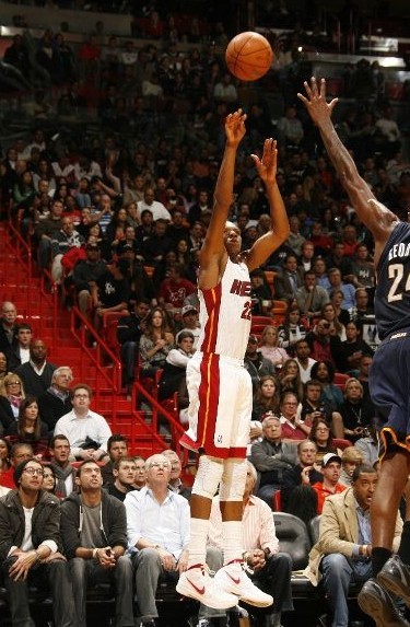 若勒沃库森 若勒沃库森