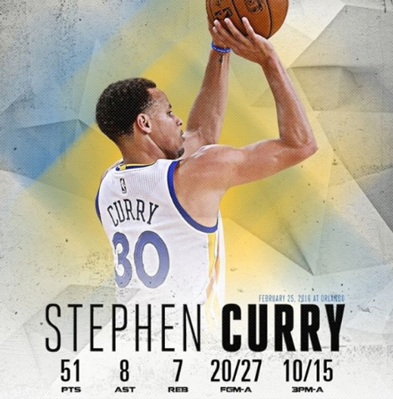 比赛主线在 比赛主线在