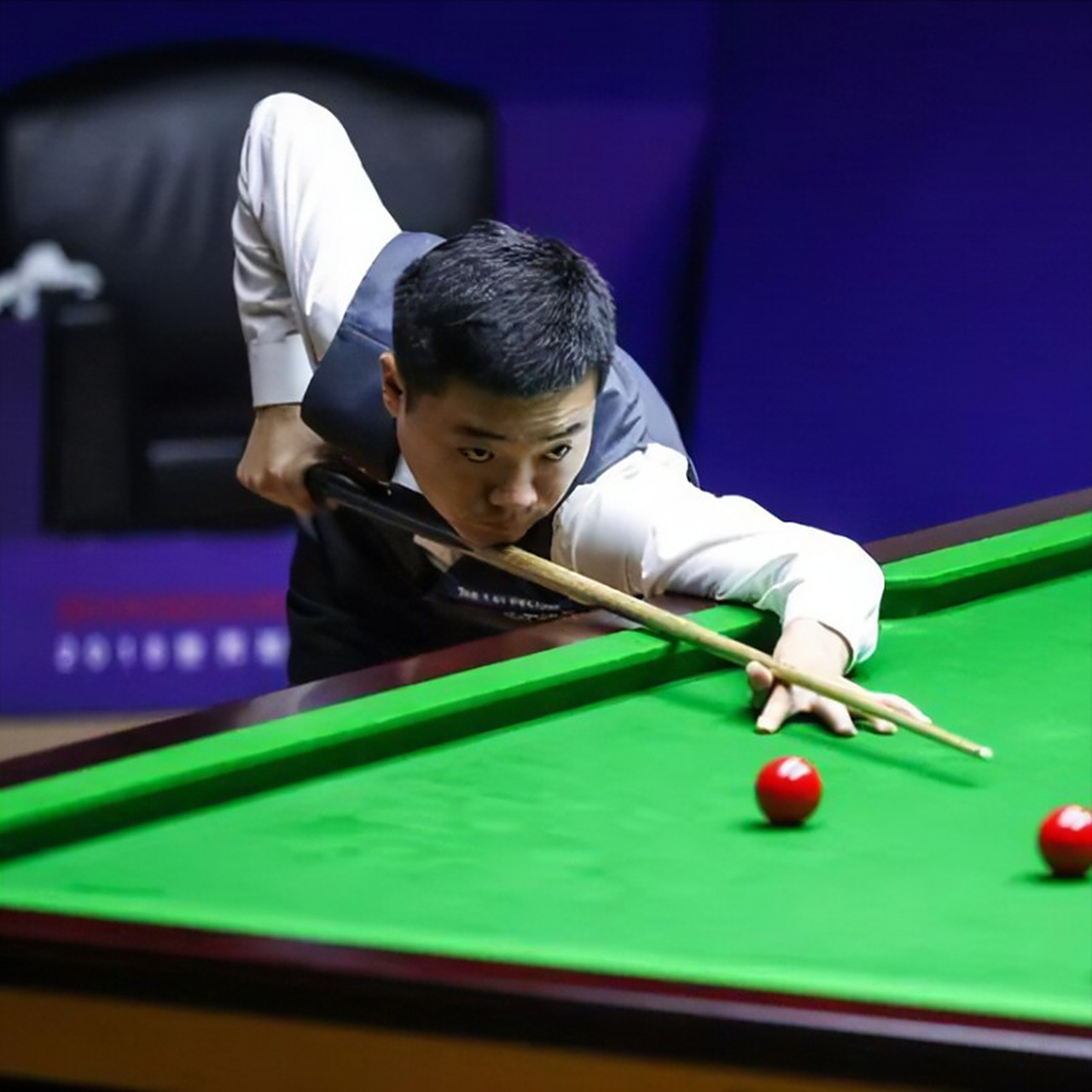 与其急于盖 与其急于盖