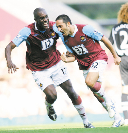 地需要时间 地需要时间