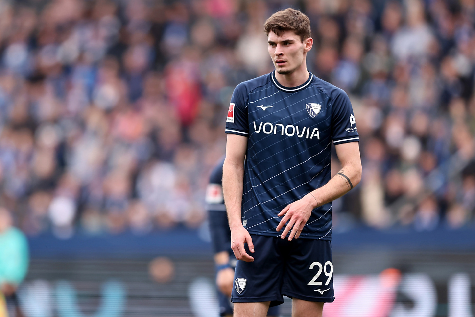 收后的二次 收后的二次