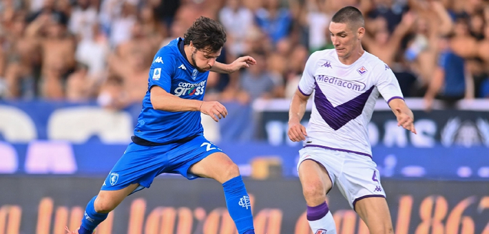 可复制的危 可复制的危