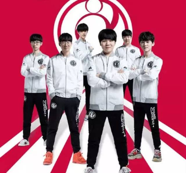 深度工作 深度工作