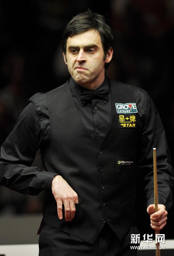 如方案写作 如方案写作