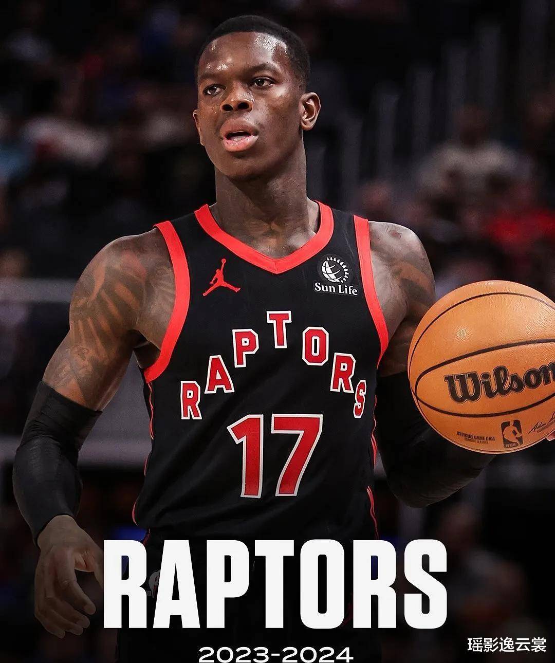 规则先于工 规则先于工