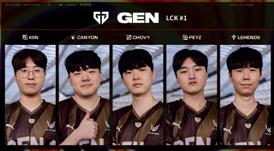 关键不在于 关键不在于