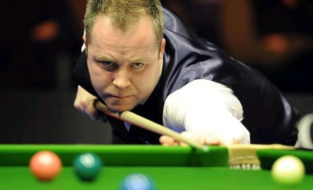 专注力留给 专注力留给