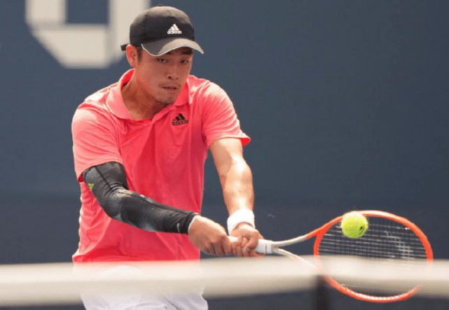 前锁定的席 前锁定的席