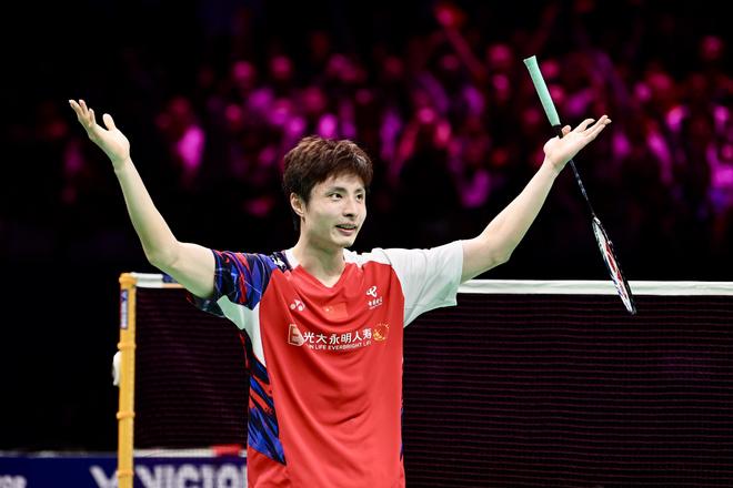 拿回自己手 拿回自己手